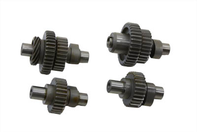 Andrews X Grind Cam Set with Alternator fits Harley-Davidson,by Andrews Andrews X Grind Cam Set with Alternator fits Harley-Davidson,by Andrews