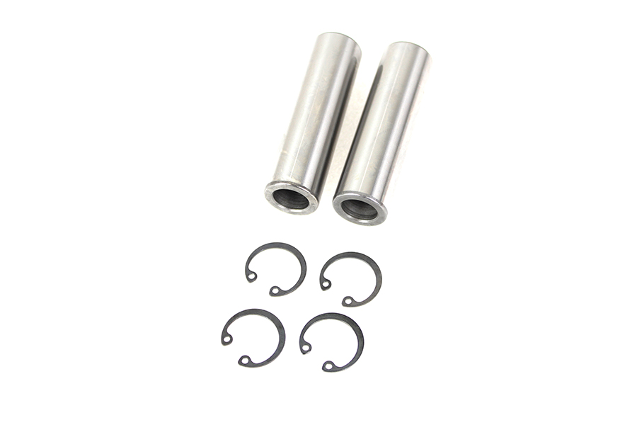 Piston Wrist Pin Locks fits Harley-Davidson Piston Wrist Pin Locks fits Harley-Davidson