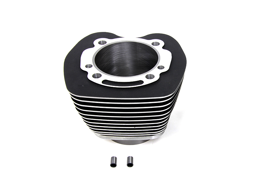 1800cc 4 inch Big Bore Cylinder fits Harley Davidson - Bild 3 von 4