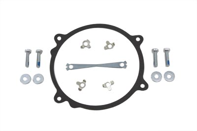 V-Twin Primary Gasket Kit for Harley Davidson Fatboy by V-Twin