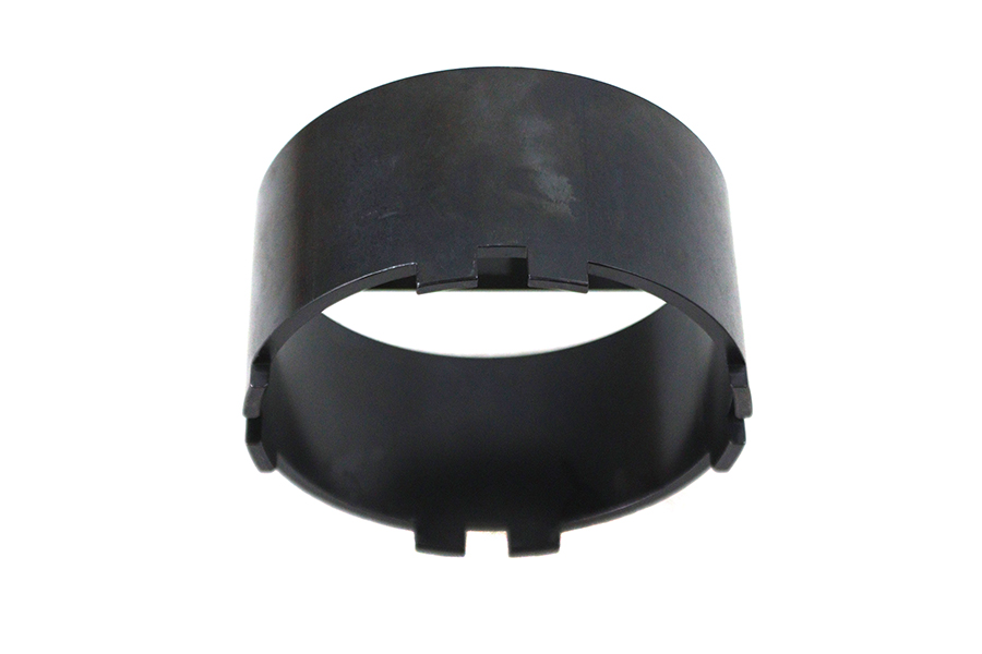 Fuel Tank Lock Ring Tool, EA,for Harley Davidson motorcycles,by VTwin