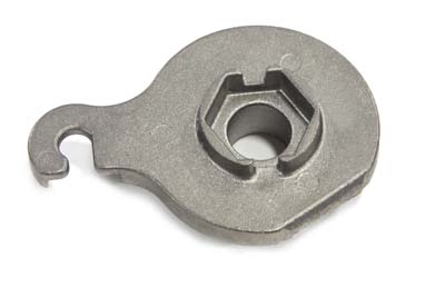 Clutch Ramp Assembly fits Harley Davidson