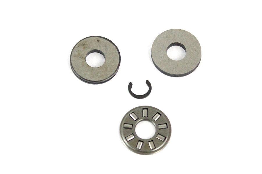 Engine Sprocket Conversion Kit 25 Tooth for Harley Shovelhead 1970-1984 Engine Sprocket Conversion Kit 25 Tooth for Harley Shovelhead 1970-1984