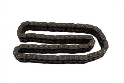 Details about   York 76 Link Primary Chain fits Harley-Davidson 