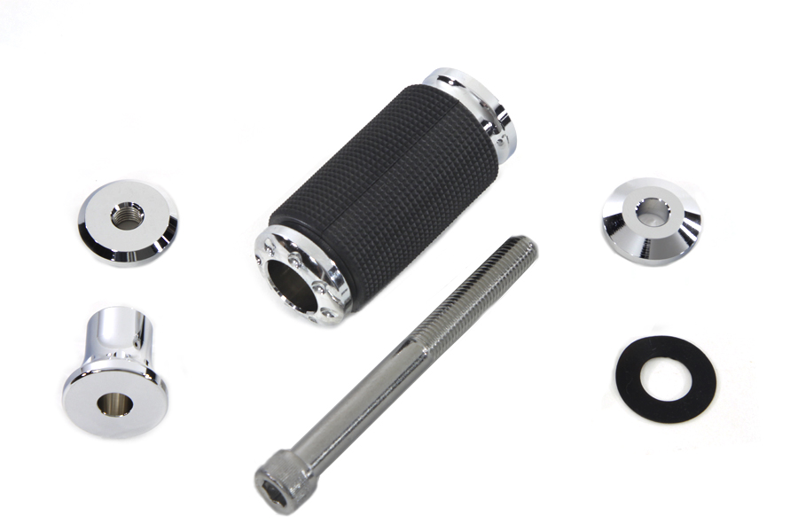 aftermarket kickstands for motorcycles