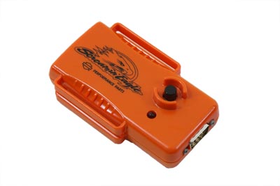 Screaming Eagle Race Tuner Software Download