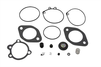 kei hin carb rebuild kit corona motorsports