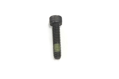 Alternator Mount Screw fits Harley Davidson