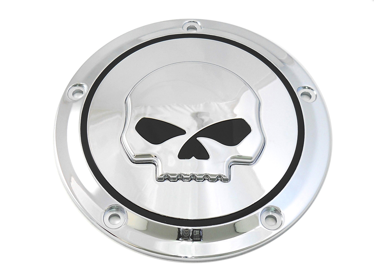 street glide derby cover