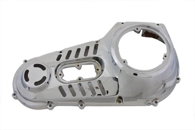 primary covers for harley davidson