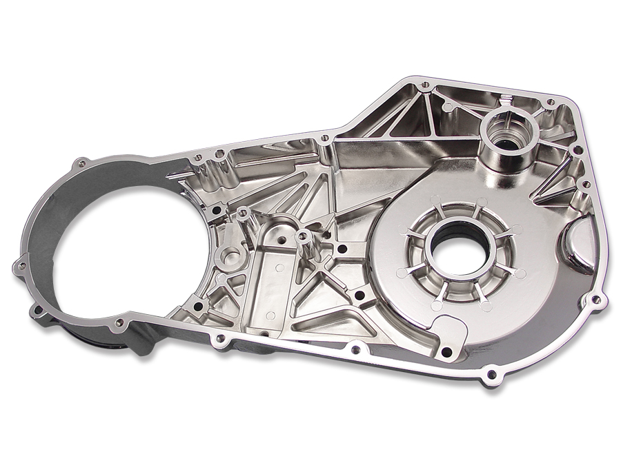 harley davidson inner primary cover