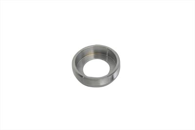 Wheel Hub Bearing Lock Nut Spacer fits Harley-Davidson Wheel Hub Bearing Lock Nut Spacer fits Harley-Davidson