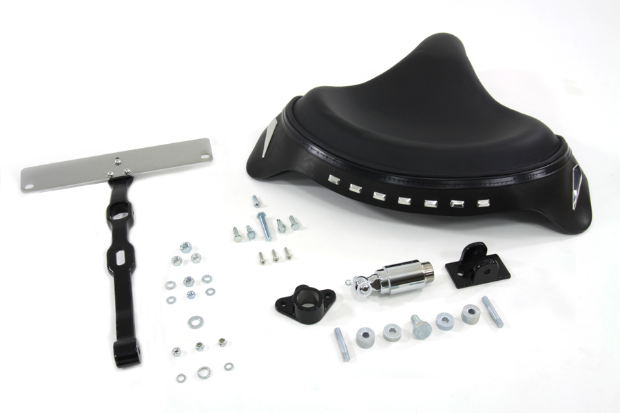 best exhaust for cbr500r