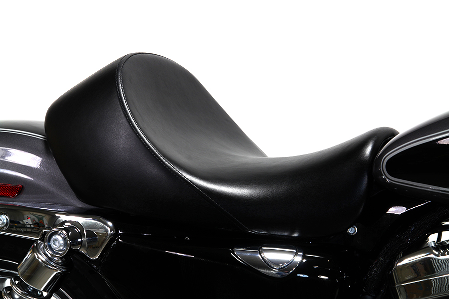 butt buddy motorcycle seat