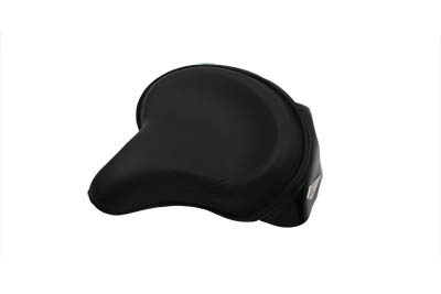 harley police solo seat for sale