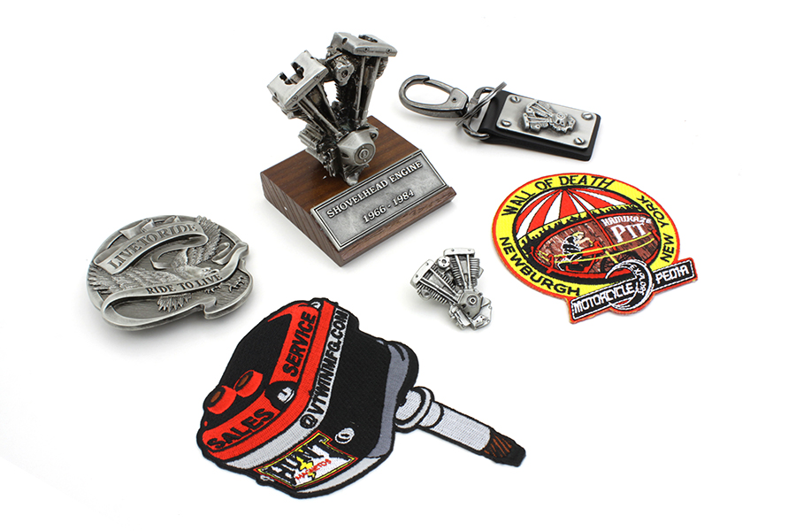 Harley-davidson подарки 8