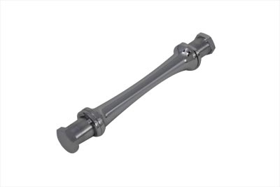 Buy RIGID FRAME VIBRATOR BAR KNUCKLEHEAD PANHEAD SERVI HARLEY In Saint buy-rigid-frame-vibrator-bar-knucklehead-panhead-servi-harley-in-saint