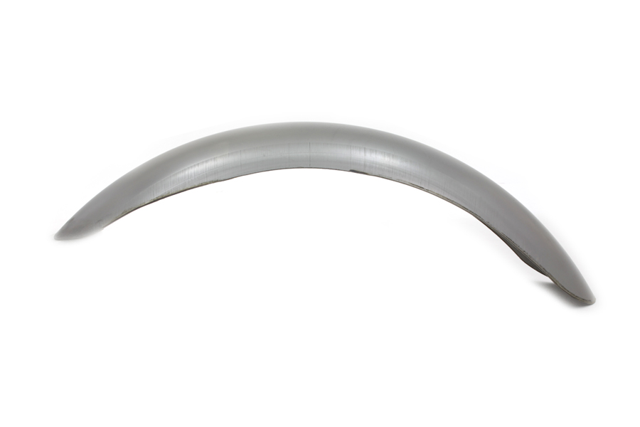 V-Twin 50-0883 Front Fender Raw 