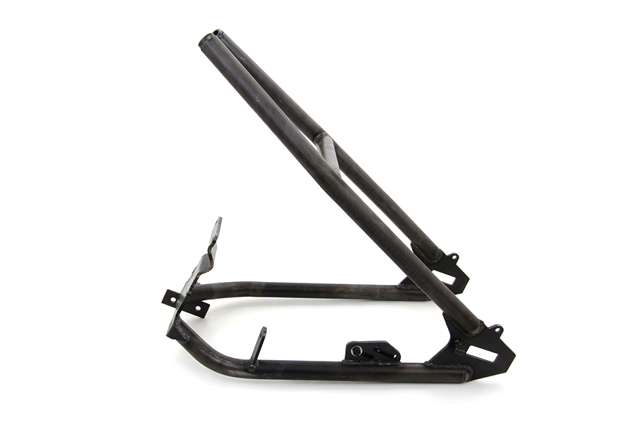 hardtail frames for harleys
