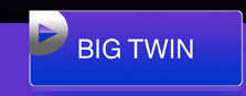 big twin