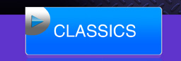 classics