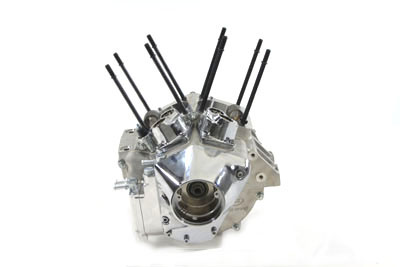 Evolution 80" Short Block