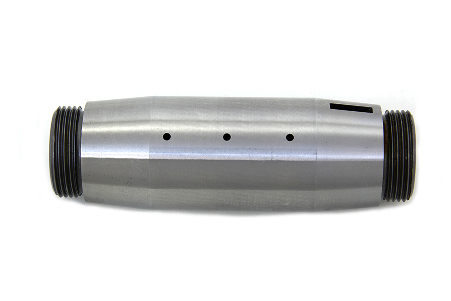 3-Hole Crank Pin