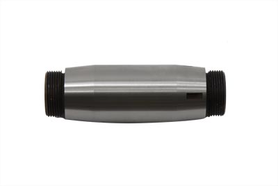 1-Hole Crank Pin