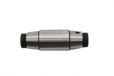 3-Hole Crank Pin