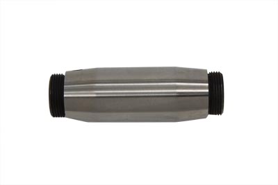 2-Hole Eastern Super Crank Pin