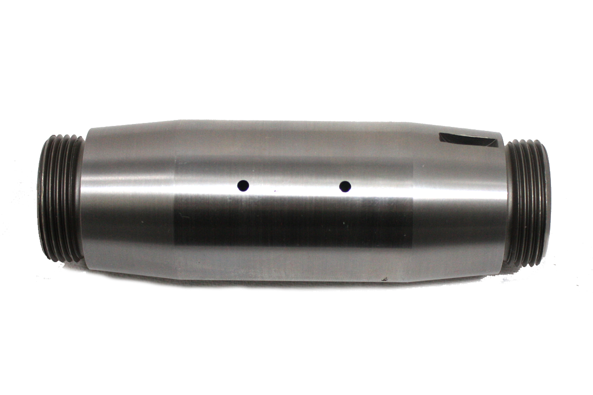 2-Hole Magnum Crank Pin
