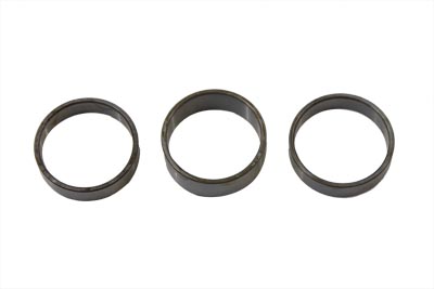 Connecting Rod Race Set