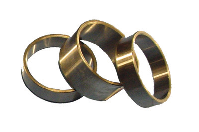 Connecting Rod Race Set