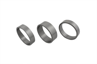 Connecting Rod Race Set