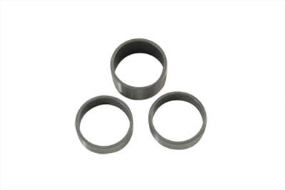 Connecting Rod Race Set