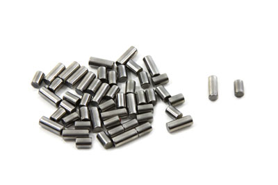 Connecting Rod Roller Bearing Set Standard