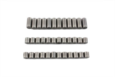 *UPDATE Connecting Rod Roller Bearing Set .0006