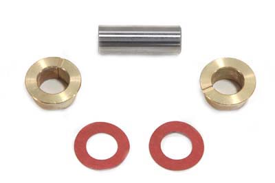 Idler Gear Stud Kit