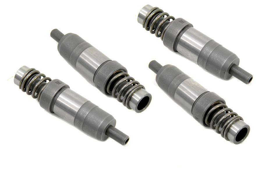 Sifton Hydraulic Tappet Unit