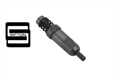 Sifton Hydraulic Tappet Unit