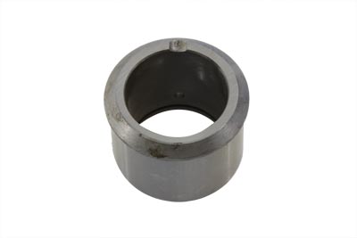 Sprocket Left Side Case Race Standard