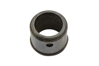 Sprocket Left Side Case Race .010