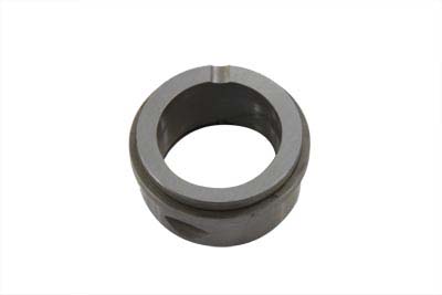 Sprocket Left Side Case Race .015
