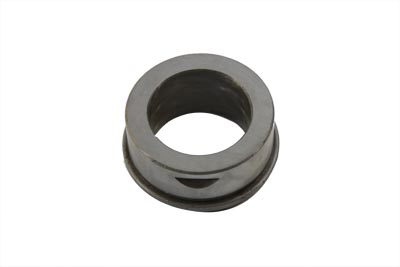 Pinion Right Side Case Race Standard