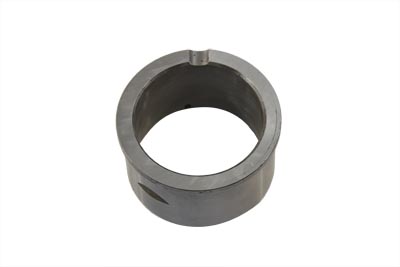 Pinion Right Side Case Race Standard