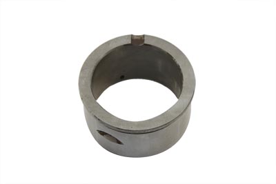 Pinion Right Side Case Race .002