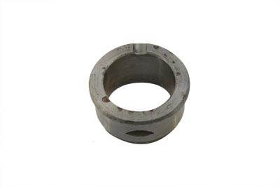 Pinion Right Side Case Race .005