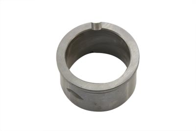 Pinion Right Side Case Race .010