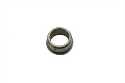 Pinion Right Side Case Race .005