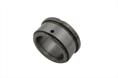 Pinion Right Side Case Race Standard